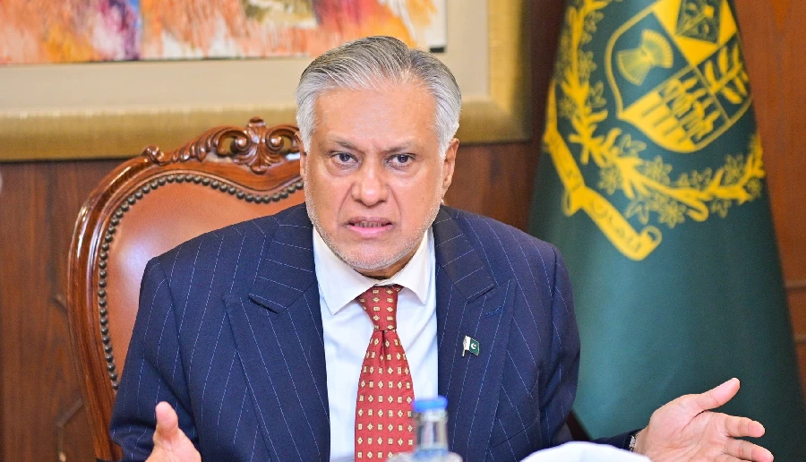 Pakistan finalizes preparations for OIC women ministers' conference